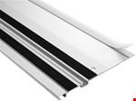 Festool antisplinterstrip 5000mm - FS-SP 5000/T - 495209