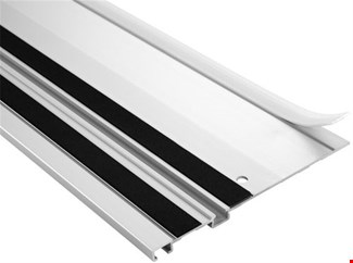Festool antisplinterstrip 5000mm - FS-SP 5000/T - 495209