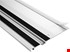 Festool antisplinterstrip 5000mm - FS-SP 5000/T - 495209