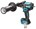 Makita accu klopboor-/schroefmachine - HP001GZ - 40V Max - excl. accu en lader - in doos