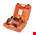 Spit D60 sleuvenzaagmachine + set XTREME UNIVERSAL- D140mm - 1600W - in transportkoffer