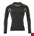 Mascot 50563-936 Thermo Ondershirt zwart - maat XXL/3XL