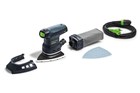 Festool DTS 400 REQ Deltaschuurmachine 250W - 577517