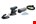 Festool DTS 400 REQ Deltaschuurmachine 250W - 577517