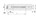 HECO MULTI-MONTI-PLUS SS schroefanker - zeskantkop met ring - 10x70mm - staal - 25 stuks