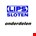 Lips slot/tuimelaar- veer vh.slot 2022