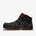 Solid Gear werkschoenen Falcon hoog S3 maat 40