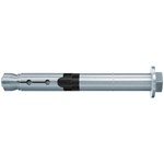 fischer veiligheidsanker - FH II 10/10 S - 503133