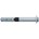fischer veiligheidsanker - FH II 10/10 S - 503133