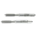 Facom 227.S10X150T2 handtappenset