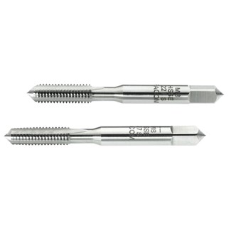 Facom 227.S10X150T2 handtappenset