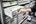 Festool accu schroefboormachine - T 18+3-Basic - 18 V - excl. accu en lader - in systainer SYS 3