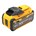 DeWALT DCB549-XJ 18V/54V XR FLEXVOLT accu 15.0Ah