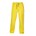 Hydrowear broek - Utrecht - geel - XL - 072350