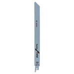Bosch reciprozaagbladen [100x] - S1122BF - 2608656032