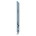 Bosch reciprozaagbladen [100x] - S1122BF - 2608656032