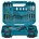 Makita Handgereedschapset 60-delig E-15095