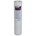 Primacover zelfklevende beschermfolie - Carpet - 0,625 m x 100 m