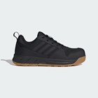 Adidas Werkschoenen - Motix Low S1PS - Black/Natural Gum