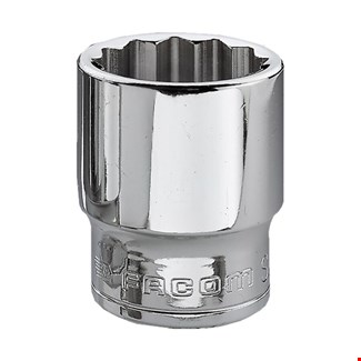 Facom J.13 dop