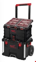Milwaukee PACKOUT Trolley