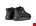 Redbrick Beater werkschoenen S3S hoog - maat 48
