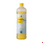 DEli-XL afwasmiddel - 1 L - citroen