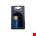 Dutack veiligheids luchtsnelkoppeling 1/4Orionpas.4842115