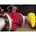 Rust-Oleum deklaag - Hard Hat - veiligheidsgeel - 0.5l - spuitbus