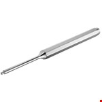 Facom 246.3 Pendrijver