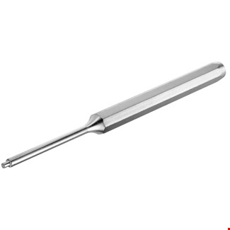 Facom 246.3 Pendrijver