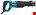 Makita reciprozaag - JR3061T - 230 V - in koffer