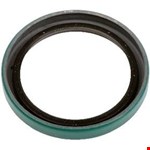 SKF cr-oliekeerring cr 15207 38,1x68,22x12,7 iso 2