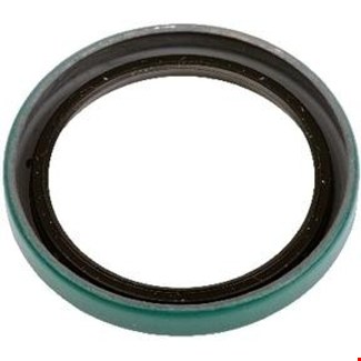 SKF cr-oliekeerring cr 15207 38,1x68,22x12,7 iso 2