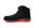 Elten werkschoenen  - MADDOX BOA® - ESD S3 - zwart-rood - maat 36 - hoog