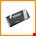 Procell batterijen (10x) - mini-penlite - LR03/AAA - 2400 