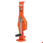 REMA dommekracht - din-7355 1500 kg dmk-1.5