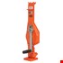 REMA dommekracht - din-7355 1500 kg dmk-1.5