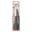 Bosch reciprozaagbladen [5x] - S930CF endurance - metaal -2608657527