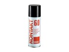KOC contactcleaner - spray 200 ml - kontakt 60