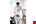 Festool excenterschuurmachine perslucht - LEX 3 150/3 - 574996