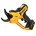 DeWALT DCMPP568N-XJ 18V XR snoeischaar excl. accu en lader