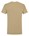 Tricorp T-shirt - Casual - 101001 - khaki - maat S