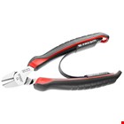 Facom 192A.16CPEPB zijkniptang - 160 mm