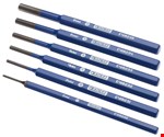Expert pendrijverset 2-8Mm E418226 (6St)