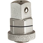 GEDORE adapter - 7 RA 10 - 3/8 inch - voor 7 R 13