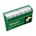 Salvequick pleister dispenser - 1907 - met 45 plastic en 40 textiel pleisters