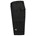 Tricorp werkbroek basis kort - Workwear - 502019 - zwart - maat 48