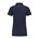 Tricorp Casual 201006 Dames fitted poloshirt Ink Blauw maat 3XL