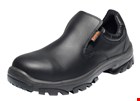 Grisport werkschoenen - 72009L - S1P - zwart